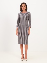 Платье Пл.104А.383.100 AN-2