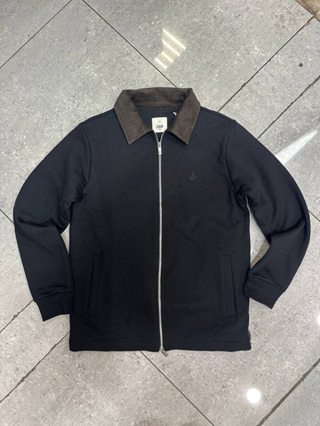 Олимпийка Beymen Club 916349bl