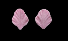 Силиконовый молд 