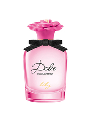DOLCE & GABBANA Dolce Lily lady 75ml edt NEW