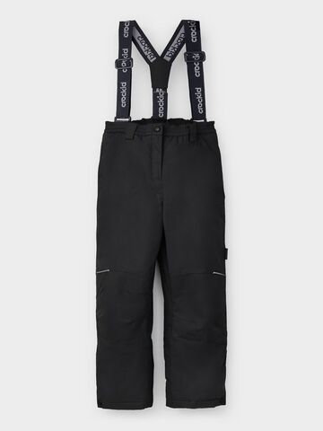 брюки  для мальчика  ВК 40006/25/7 ГР