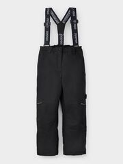 брюки  для мальчика  ВК 40006/25/7 ГР