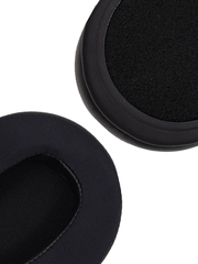 Амбушюры для наушников Razer V3X, V3 PRO