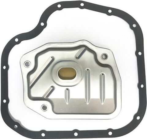 Фильтр трансмиссии JS Asakashi JT29001K