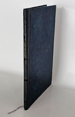 "Дворцовое царское село Измайлово, родовая вотчина Романовых. Ныне Николаевская Измайловская военная богадельня". И.М. Сенегирев. 1866г.