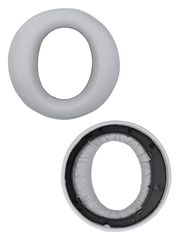 Амбушюры для наушников Sony PS5 Wireless, PULSE 3D