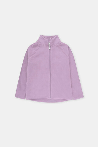 куртка  для девочки  ФЛ 34011/33 ГР