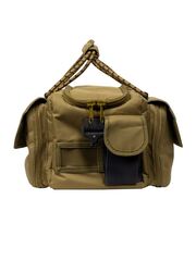 Всесезонная сумка для охоты, рыбалки, туризма Remington Hunting Good luck Khaki на remingtonn.ru