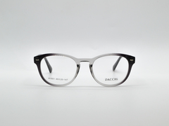 Изг. оправы DACCHi A1001 C2
