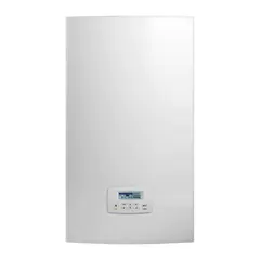 Электрический настенный котел ЭВАН PRACTIC Р-9