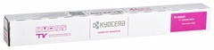 Картриджи KYOCERA TASKalfa 2554ci пурпурный (magenta)