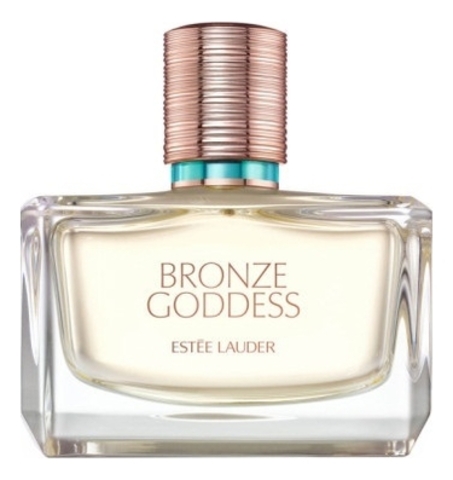 Bronze Goddess Eau Fraiche 2019