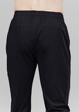 Костюм беговой Nordski Pro Energy Light Grey/Black мужской