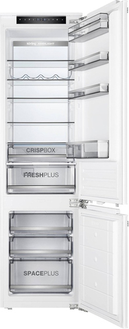 Korting KSI 19547 CFNFZ