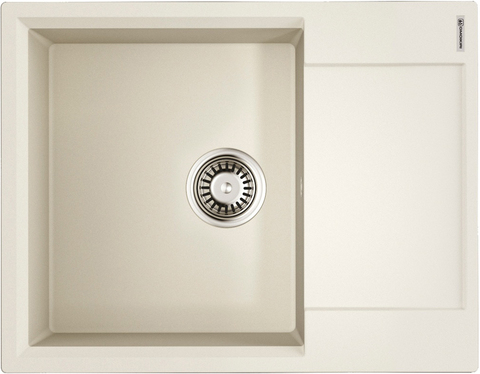 Omoikiri Daisen 65-PA