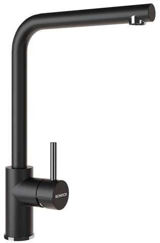 Schock Napos, Cristadur пуро