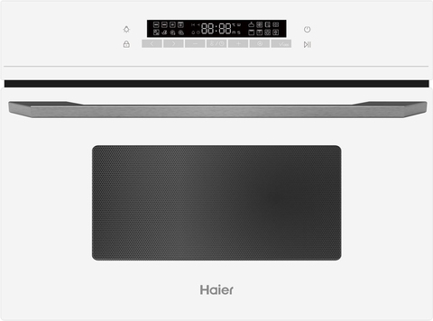 Haier HMX-BDC399W
