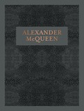 V&A: Alexander McQueen (Книга)