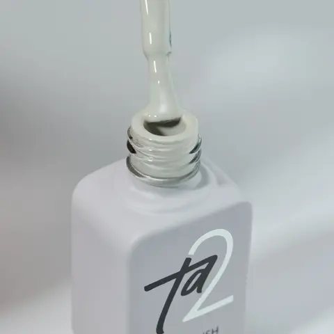 Гель-лак Ta2 / цветной гель-лак №105