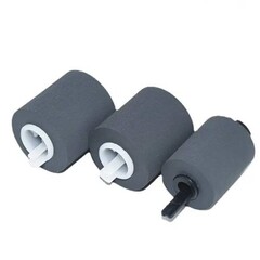 Комплект роликов подачи бумаги для кассеты 1775719-00 для Epson WorkForce Enterprise WF-C21000, C20590, M21000