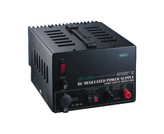 DP-15A блок питания