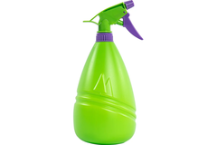 64735 Опрыскиватель 1,25л // ручной // с пульверизатором // Palisad