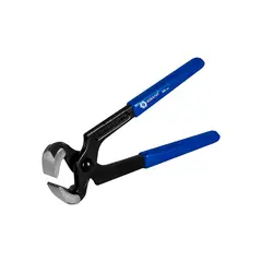 Клещи слесарные КОБАЛЬТ 180 мм, CR-V (647-253)