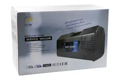 Пылесос для оргтехники HYB XC-168, 220v (1.1 кВт)