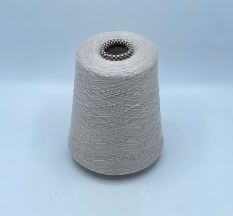 Cariaggi , Antilope , 2/80 4000м. 100% меринос, Серо-бежевый(178/169), 39008