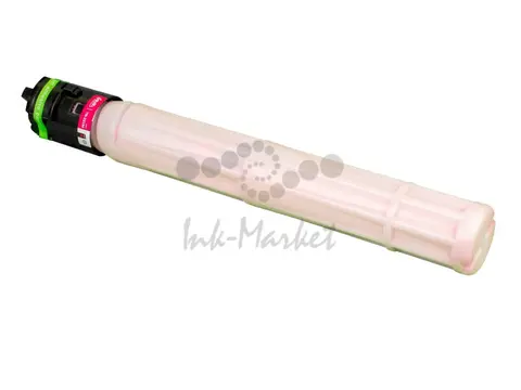 Картридж Sakura KMTN-221M (A8K3350) для Konica Minolta bizhubC227/bizhubC287, пурпурный, 21000 к.