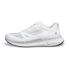 Кроссовки мужские ECCO BIOM 2.2 M