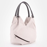 Сумка Саломея 101 филадельфия латте + шоколад