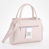 Сумка Саломея 375 филадельфия латте