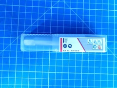 Метчик М18х1,5 (Машинный, винт.) DIN374 HSSE 6h C/2-3P R35 110мм a=11 Ruko 261180E