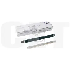 Комплект восстановления драм-юнита D869-2225 для RICOH MP2554SP/3054SP/3554SP/5054SP/6054SP (CET), 160000 стр., CET501052