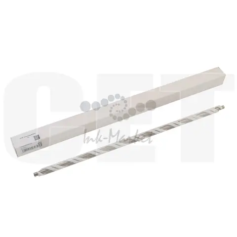 Ролик очистки ролика заряда для XEROX Versant 80/2100 Press (CET), CET241002