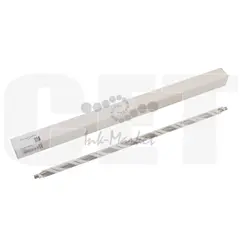 Ролик очистки ролика заряда для XEROX Versant 80/2100 Press (CET), CET241002