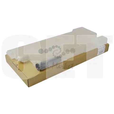 Бункер отработанного тонера 8R12990, 008R12990 для XEROX Color C60/C70/550/560/570/C75, DocuColor 240/242/250/252/260, WorkCentre 7655/7665/7675/7755/7765/7775 (CET), CET7951