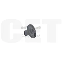 Шестерня резинового вала правая 52T для KYOCERA ECOSYS M2040dn/2135dn/2635dn/P2235dn/2040dn (CET), CET361010