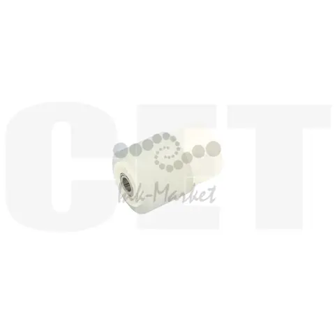 Ролик подачи (полиуретан) 4034-3012-01 для KONICA MINOLTA Bizhub 226i/246i/266i (CET), CET341067