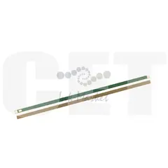 Нагревательный элемент для HP Color LaserJet Enterprise M552/M553/M577 (CET), CET291012