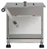Фаршемешалка Kocateq FDH50
