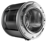 Машина стиральная ASKO WMC8944VB.T