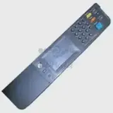 Панель управления в сборе Kyocera 302R794050, новая, оригинал, тех. упаковка (302R794050)