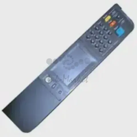 Панель управления в сборе Kyocera 302R794050 / запасная часть новая, оригинал, тех. упаковка / 2R794050/302R794050