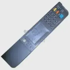 Панель управления в сборе Kyocera 302R794050 / запасная часть новая, оригинал, тех. упаковка / 2R794050/302R794050