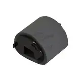 RL1-2244/RM1-6177 Ролик захвата бумаги Canon iR-ADV-c2030, c2025, c2020, iR-ADV-c2230 (O)