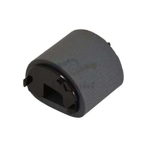 RL1-2244/RM1-6177 Ролик захвата бумаги Canon iR-ADV-c2030, c2025, c2020, iR-ADV-c2230 (O)