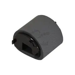 RL1-2244/RM1-6177 Ролик захвата бумаги Canon iR-ADV-c2030, c2025, c2020, iR-ADV-c2230 (O)