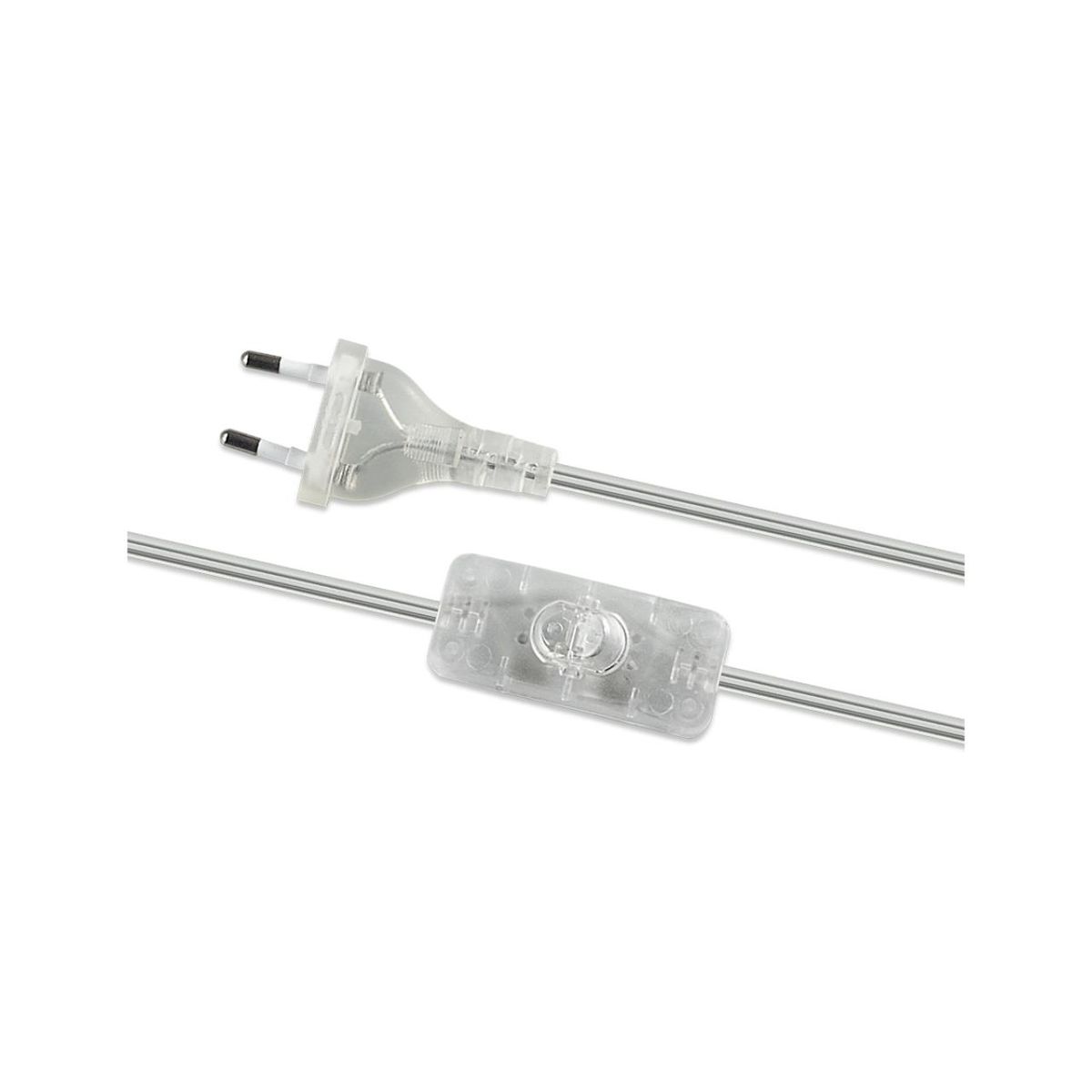 Настольная лампа Lumion Moderni Segi 8131/1T